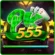 PK555 Game Download APK for Android and iOS | Real Money Game