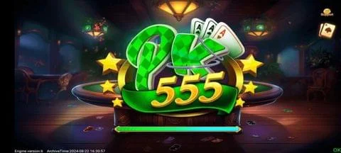 pk 555 Game, IS BEST NEW ONLINE INCOME APP