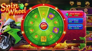 pk 555 Game, IS BEST NEW ONLINE INCOME APP