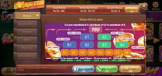 pk 555 Game, IS BEST NEW ONLINE INCOME APP