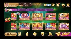 pk 555 Game, IS BEST NEW ONLINE INCOME APP