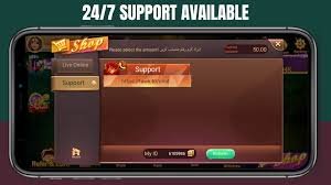 pk 555 Game, IS BEST NEW ONLINE INCOME APP