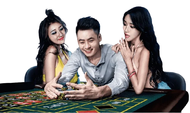 pk 555 Game, IS BEST NEW ONLINE INCOME APP